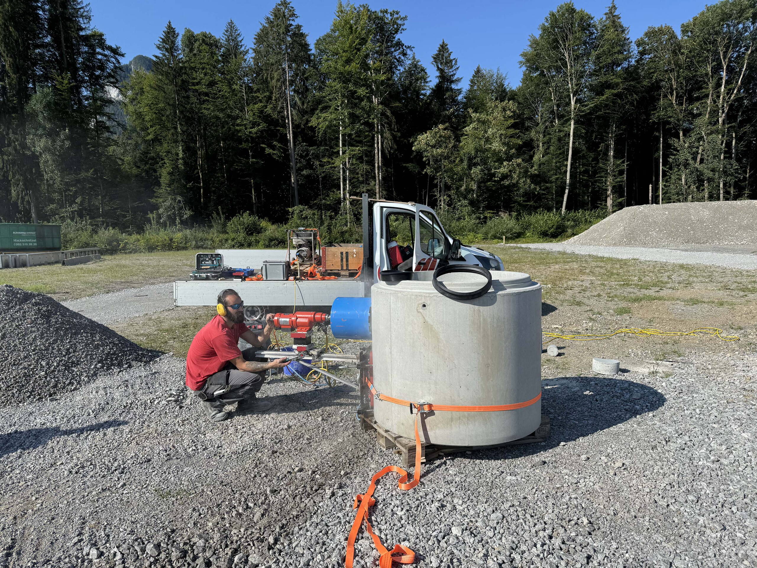 Zoom: 02_arge_niesen_fraebag_bern.jpg