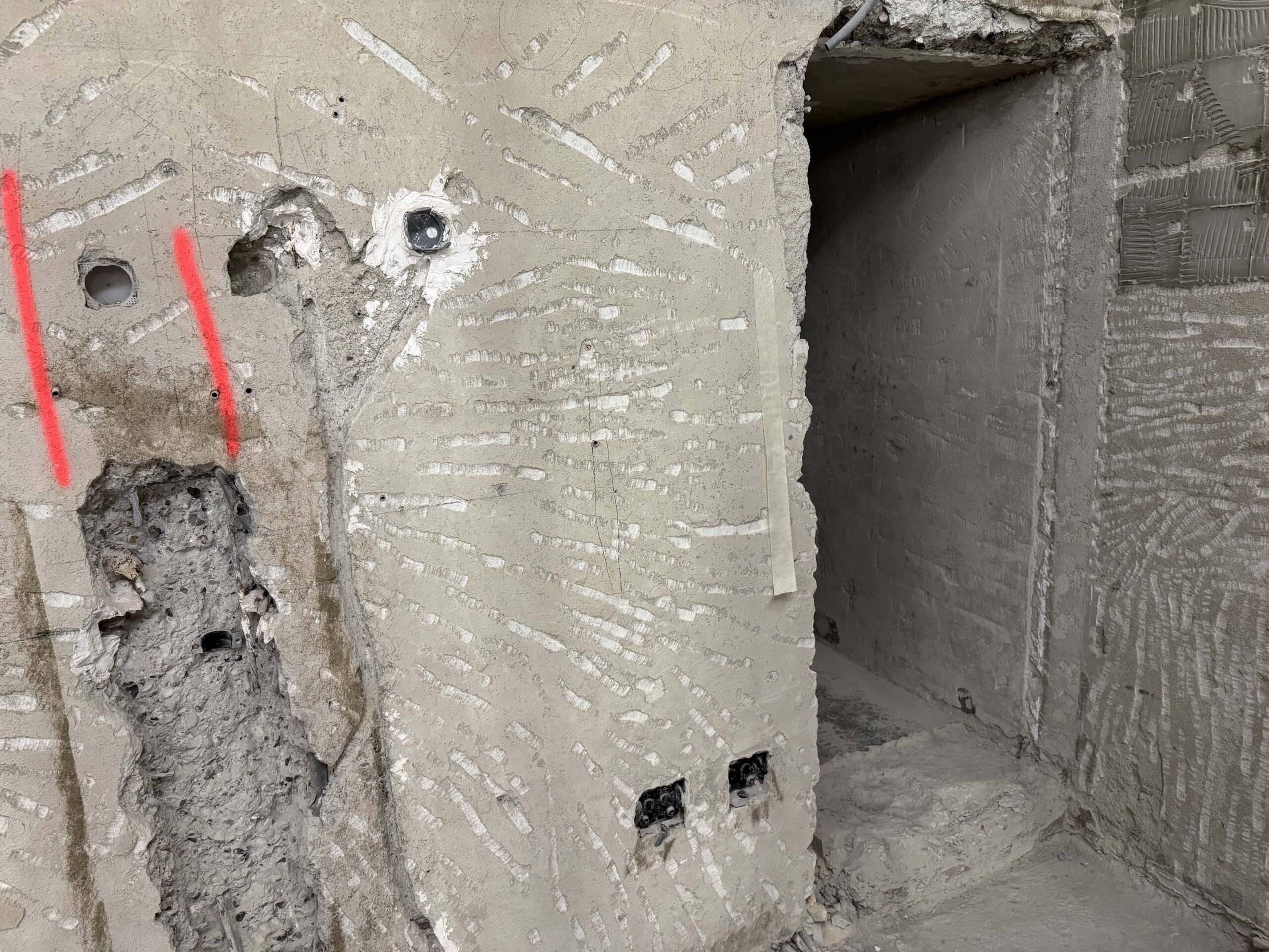 Zoom: 05_schmiedenplatz_fraebag_bern.jpg