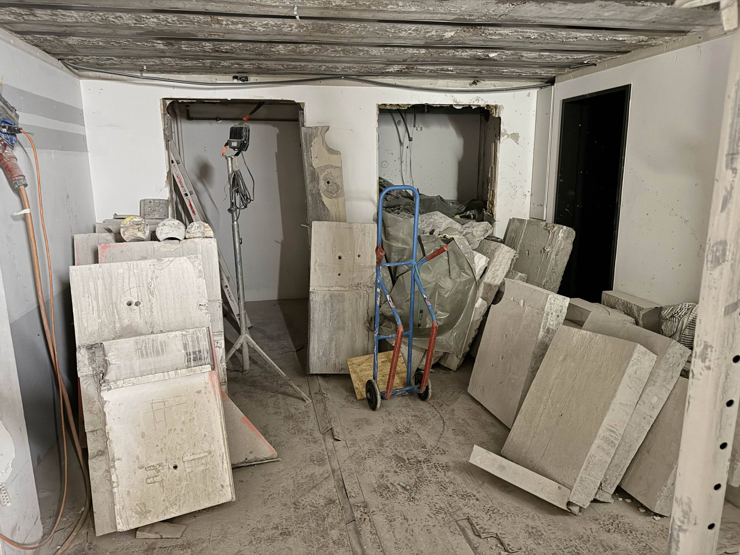 Zoom: 06_schmiedenplatz_fraebag_bern.jpg