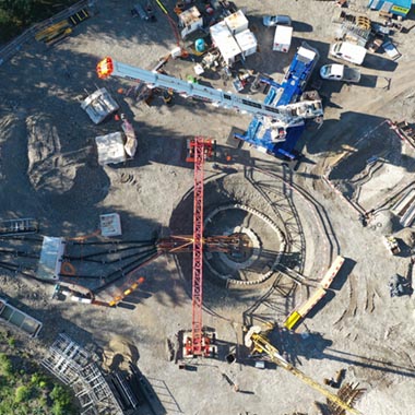 02_tiefbau_02_oberi_au_uttigen_fraebag_bern.JPG 02_tiefbau_02_oberi_au_uttigen_fraebag_bern