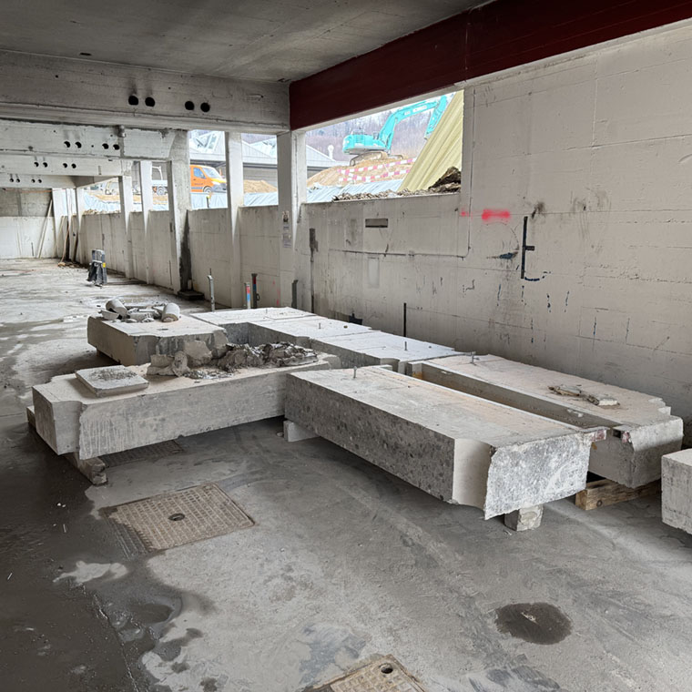 00_emil_frey_ubersicht