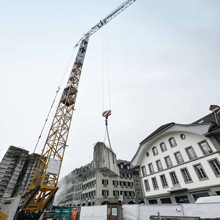 00_metro_parking_fraebag_bern_uebersicht