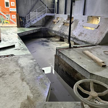 01_umbau_02_aara_seeland_fraebag_bern