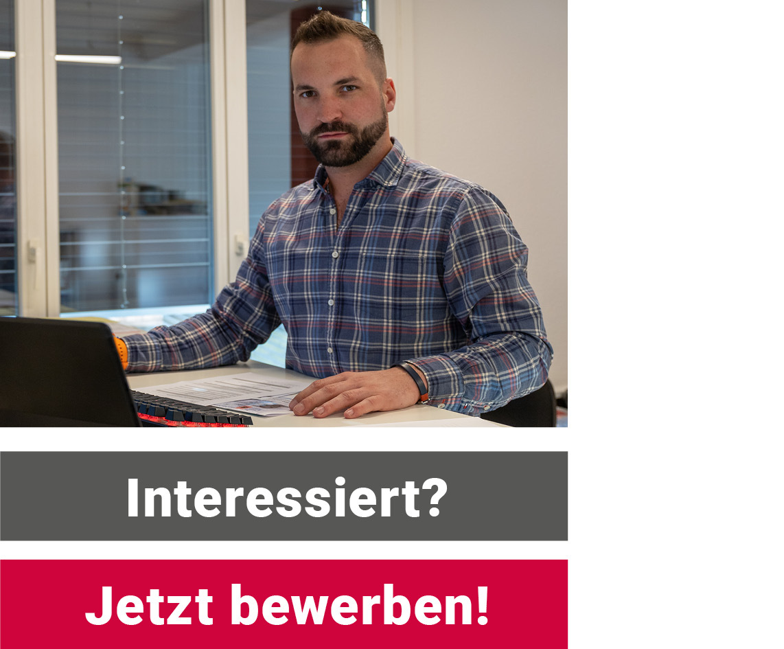 interessiert_henry_neu.jpg