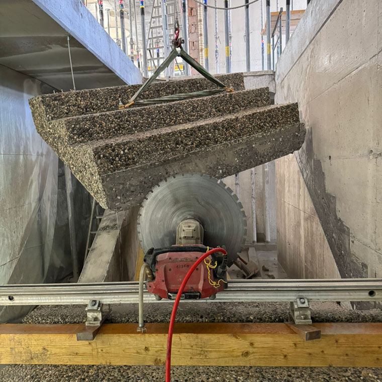 00_gymnasium_thun_fraebag_bern_uebersicht