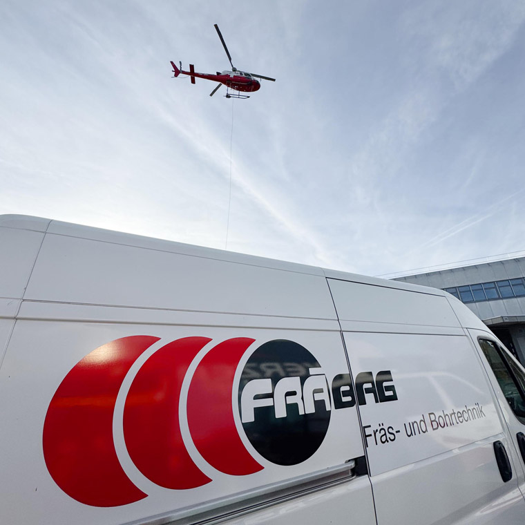 00_coop_vz_riedbach_bern_fraebag_bern_uebersicht