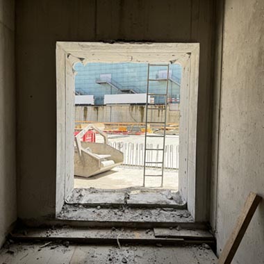 03_neubau_01_ewag_bern_fraebag_bern