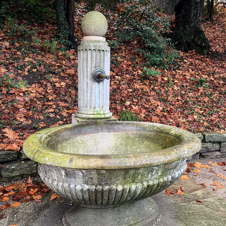 00_tavel_brunnen_fraebag_bern_uebersicht.jpg 00_tavel_brunnen_fraebag_bern_uebersicht