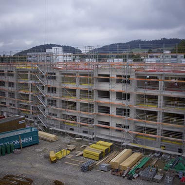 01_umbau_04_huehnerbuehlstrasse_bolligen_fraebag_bern.jpg 01_umbau_04_huehnerbuehlstrasse_bolligen_fraebag_bern