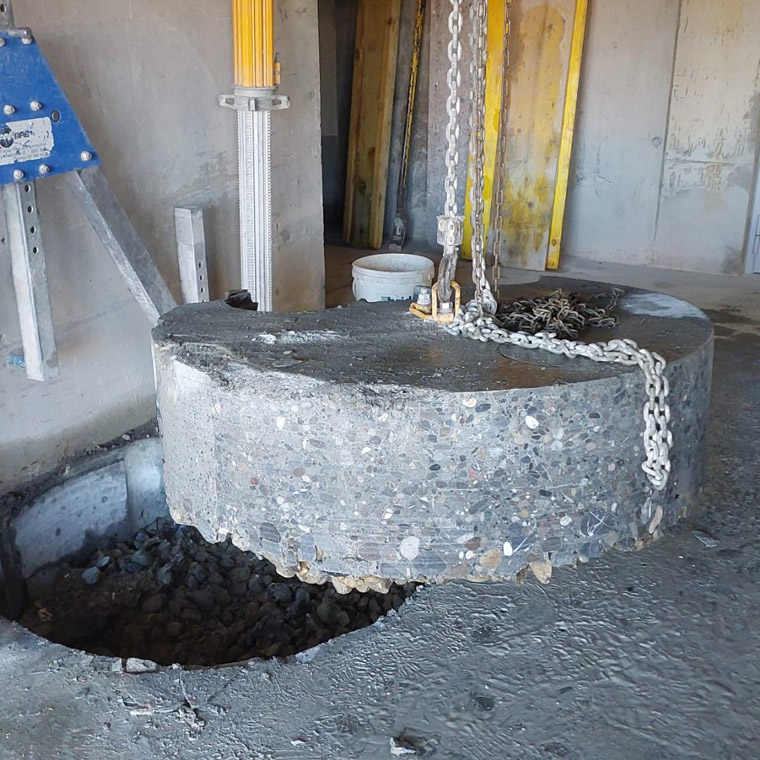 00_wankdorf_city_3_fraebag_bern_uebersicht