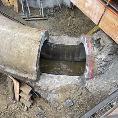 02_tiefbau_03_stoeckacker_bern_fraebag_bern.jpg 02_tiefbau_03_stoeckacker_bern_fraebag_bern