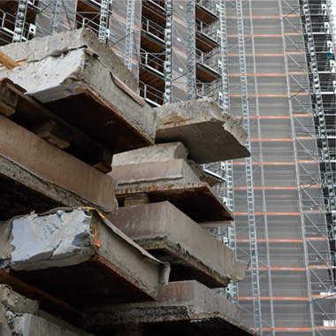 01_umbau_03_holenacker_bern_fraebag_bern