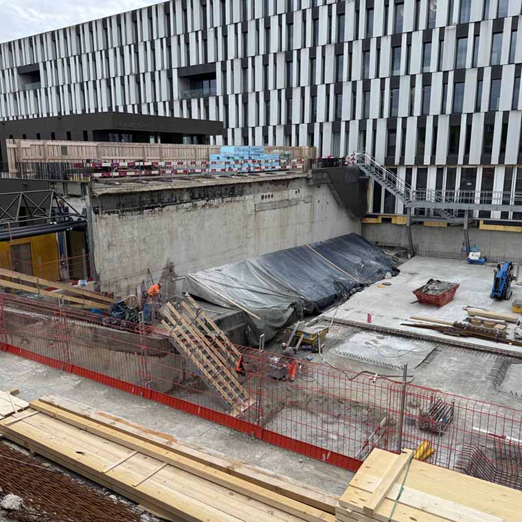 00_schwarzenburgstrasse_fraebag_bern_uebersicht.JPG 00_schwarzenburgstrasse_fraebag_bern_uebersicht