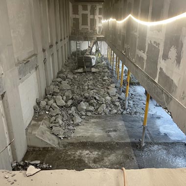 01_umbau_01_postpark_bern_fraebag_bern.jpg 01_umbau_01_postpark_bern_fraebag_bern