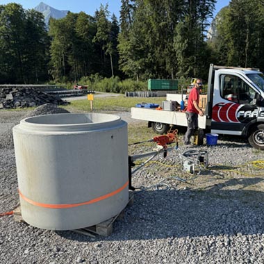 02_tiefbau_01_aarge_niesen_fraebag_bern