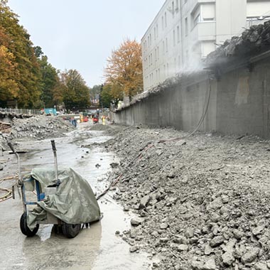 03_neubau_02_esh_muenchenbuchsee_fraebag_bern