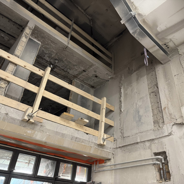 00_schmiedenplatz_fraebag_bern_uebersicht